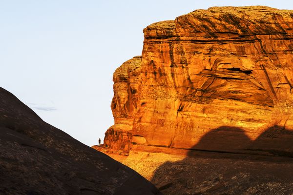 In between thumbnail