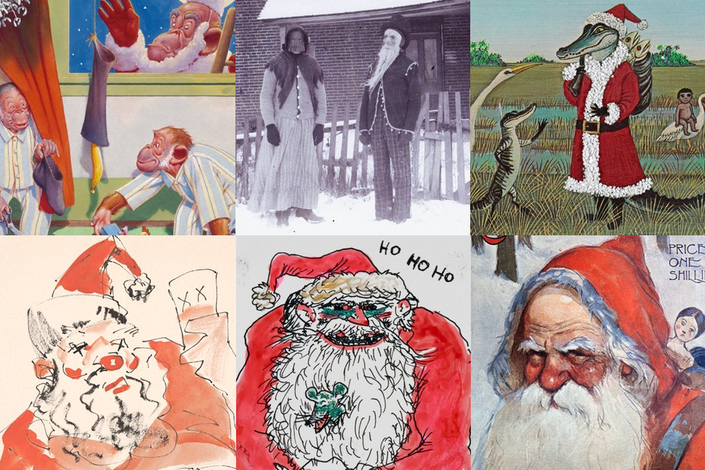 Scary-Santas-collage.png
