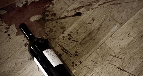 20110809105006wine-spill-small.jpg