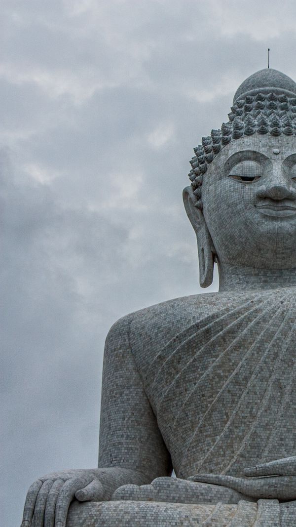 Big Buddha Phuket thumbnail