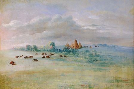 Sioux Village.jpg