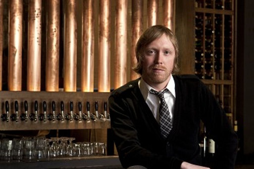 20110520090217Greg-Engert-of-ChurchKey-2-2-resize.jpg