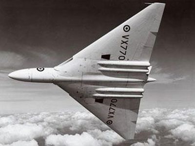 Vulcan opener.jpg