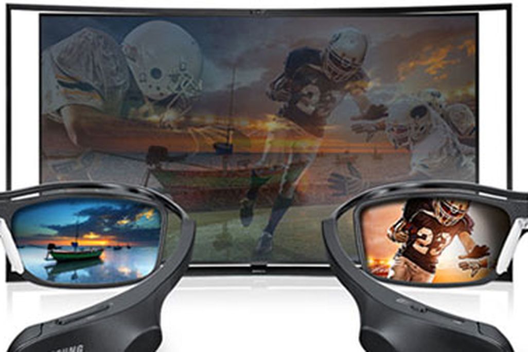 20131118035100samsung-multi-view-web.jpg