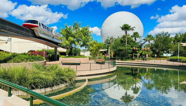 EPCOT thumbnail