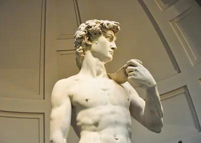 a-stay-in-florence