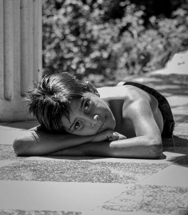 Maryam Naseri thumbnail