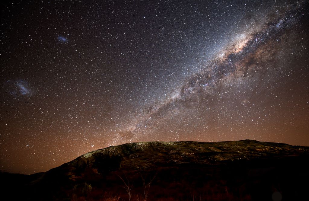 01_20_2014_stars.jpg