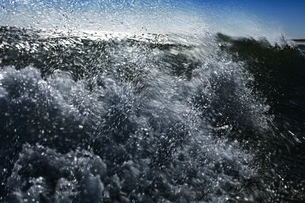 Cape Cod Ocean Surf - 1 thumbnail