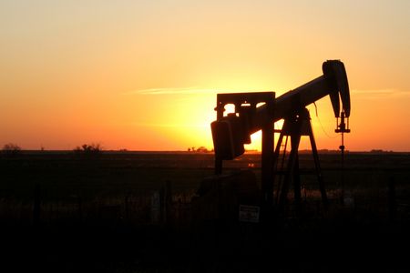 The magnitude 5.8 earthquake that struck Pawnee, Oklahoma, on Sept. 3 is officially the state's largest on record. Geologists believe that activities related to oil and gas extraction in the state have triggered a quake swarm in the seismically active region.