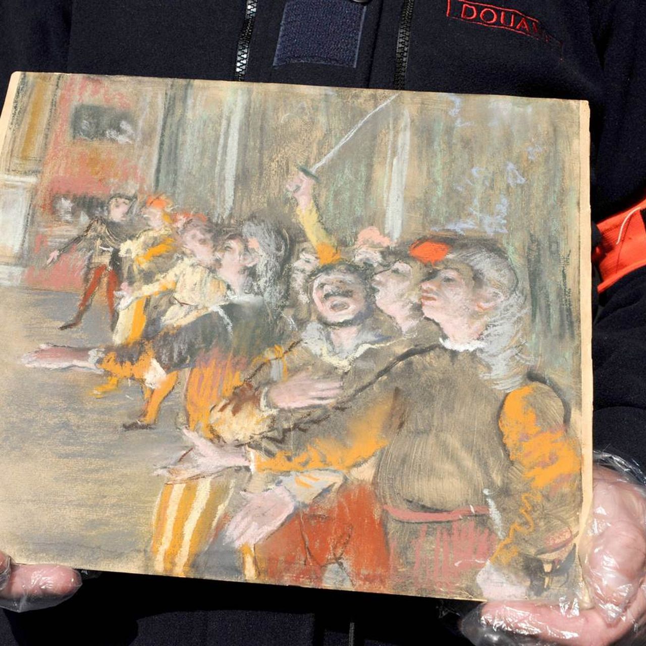 degas.jpg
