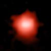The James Webb Space Telescope Might Have Spotted the Most Distant Galaxy Ever Seen icon