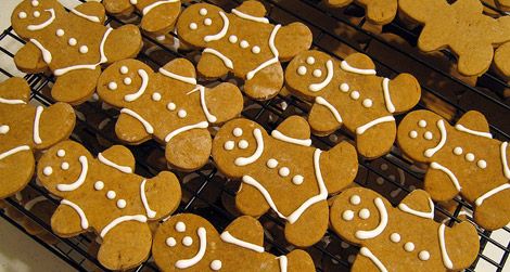 gingerbread-cookies.jpg