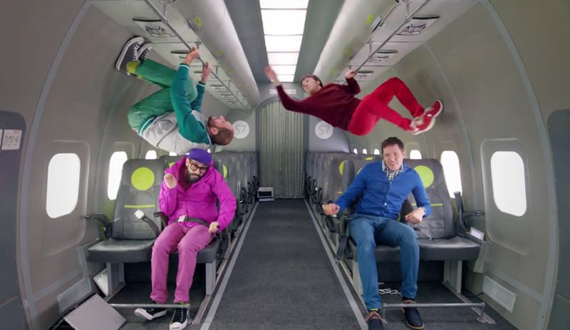 OK Go video grab.jpg