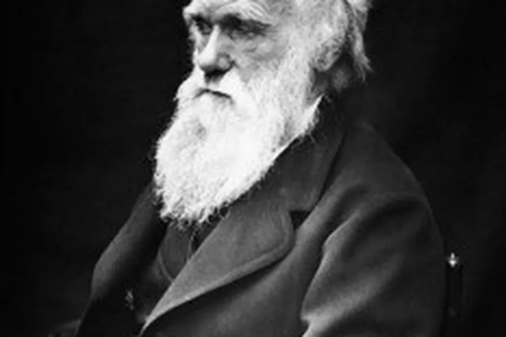 20110520083118467px-charles_darwin_01-233x300.jpg