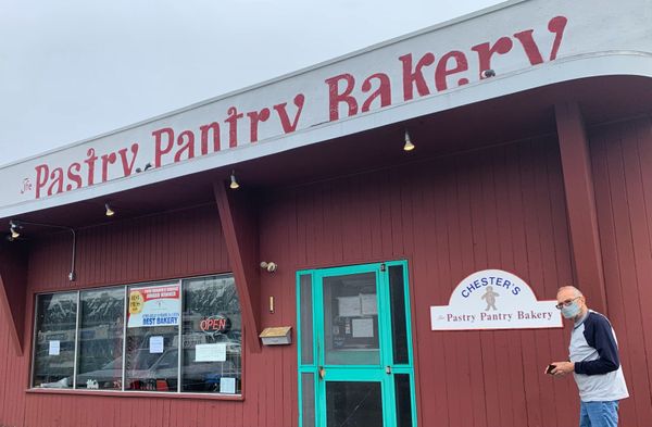 NJ Bakery’ thumbnail