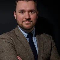 Ryan Lintelman