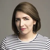 Vanessa Crooks