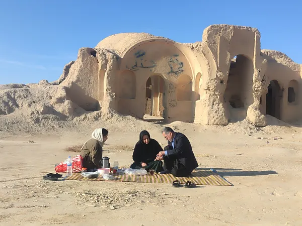 stop on the way thumbnail