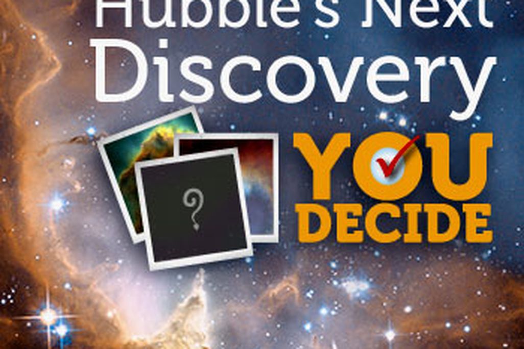 20110520104029hubbleyoudecide.jpg