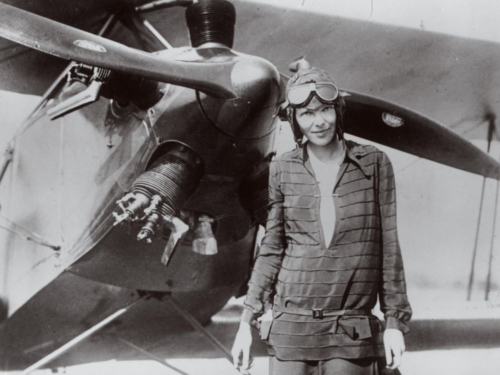 DEC15_N17_AmeliaEarhart.jpg