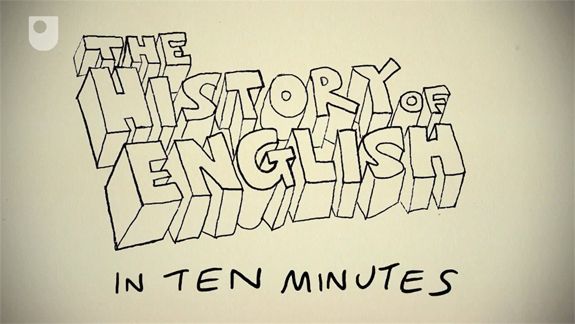 2012072511300607_25_2012_history-of-english.jpg