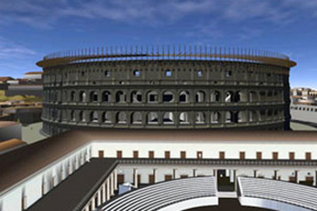 rome_col2jun07_388.jpg