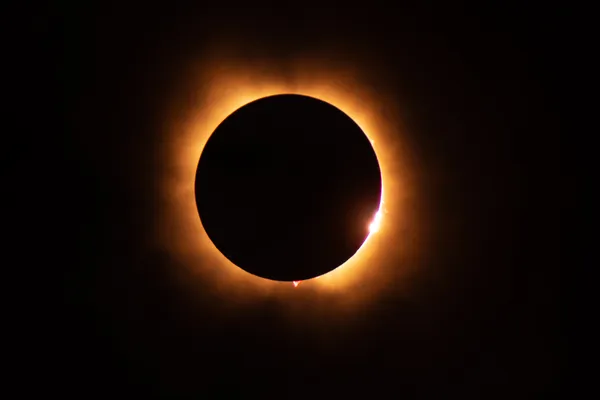 Eclipse Glory thumbnail