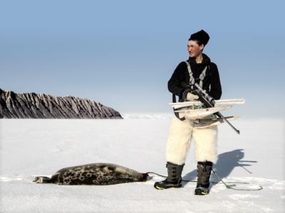 Qumangapik