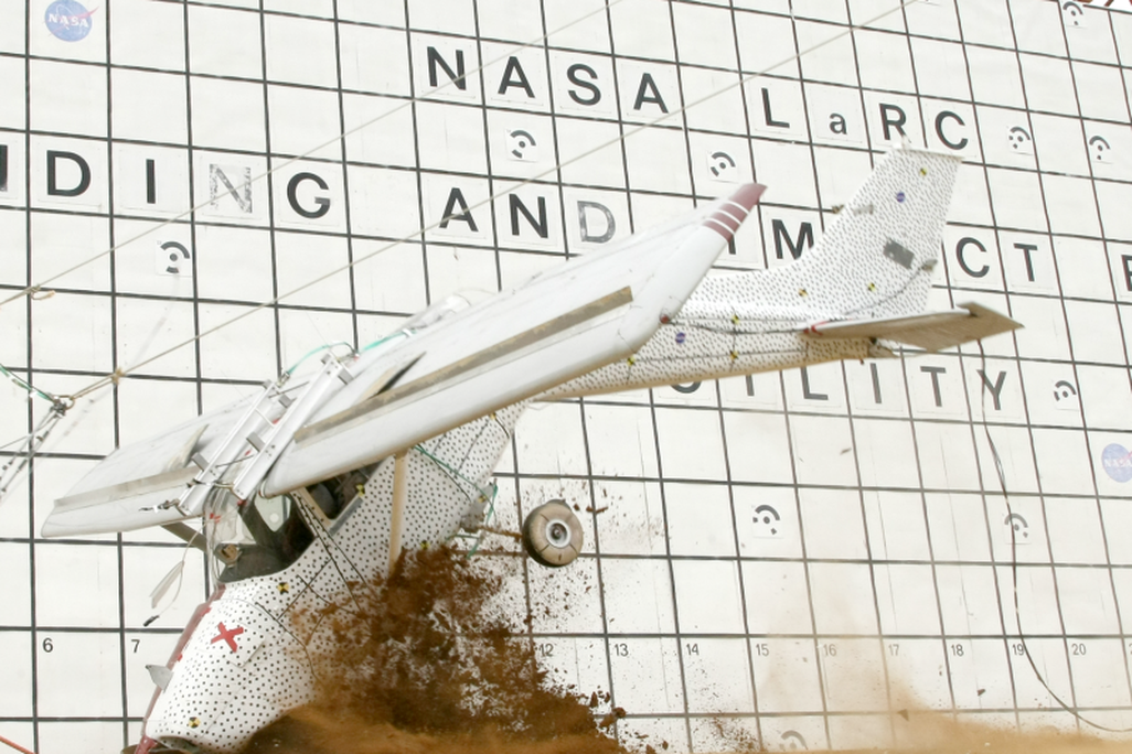 corbetts_plane.png