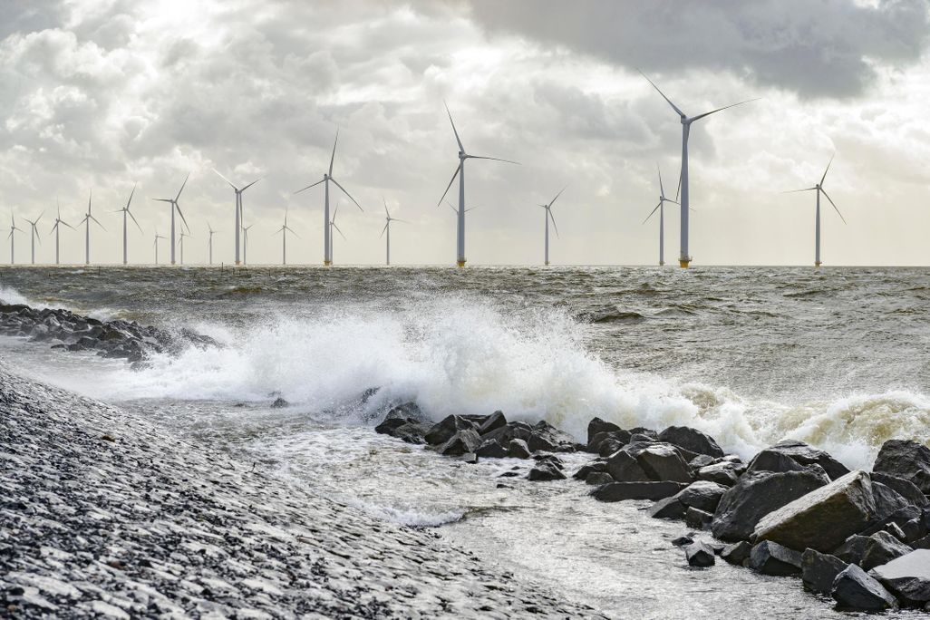 offshore wind farm in storm.jpg
