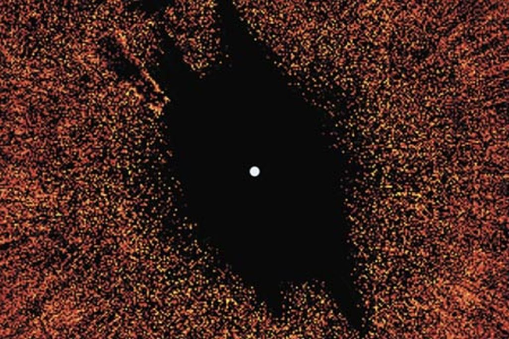Space_Imager_Flash_SEP09.jpg