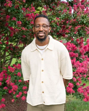 Gerald D. Smith Jr.