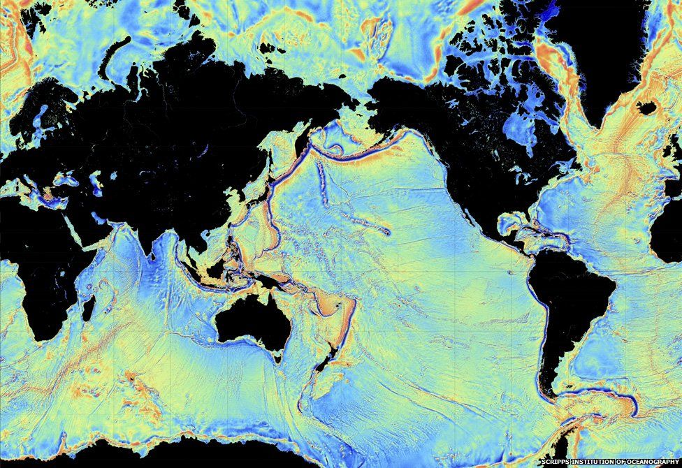 10_03_2014_gravity map.jpg