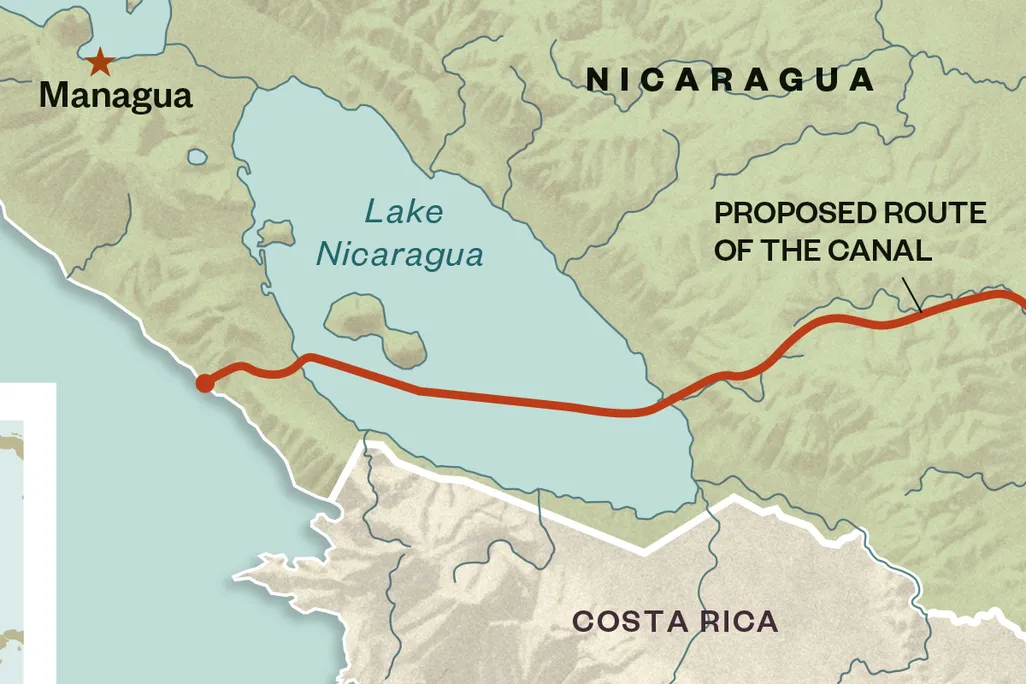 Nicaragua-Canal.jpg