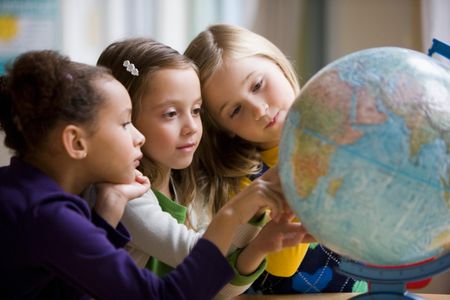 So far, nine states have tried to pass laws that encourage a "teach the controversy" approach to climate change.