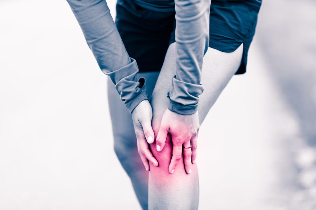 knee injury.jpg