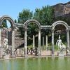 How Has Roman Concrete Lasted for Millennia? A 1,900-Year-Old Latrine Offers New Clues About the Material's Impressive Durability icon