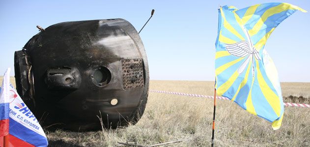 soyuz-landing-631.jpg