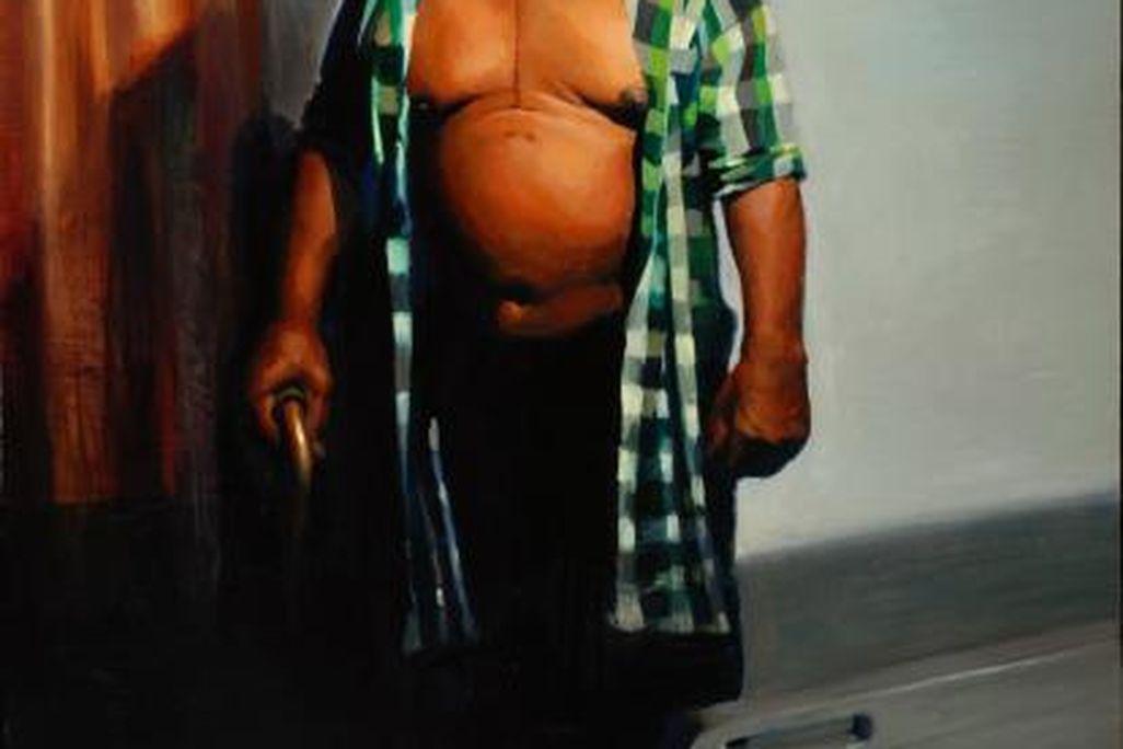 1.dad.jpg