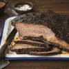 Beef Brisket - Smithsonian Voices Cover.png