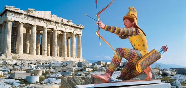 www.smithsonianmag.com
