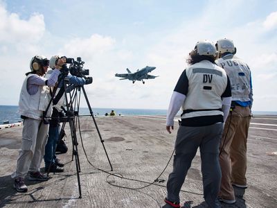 F/A-18