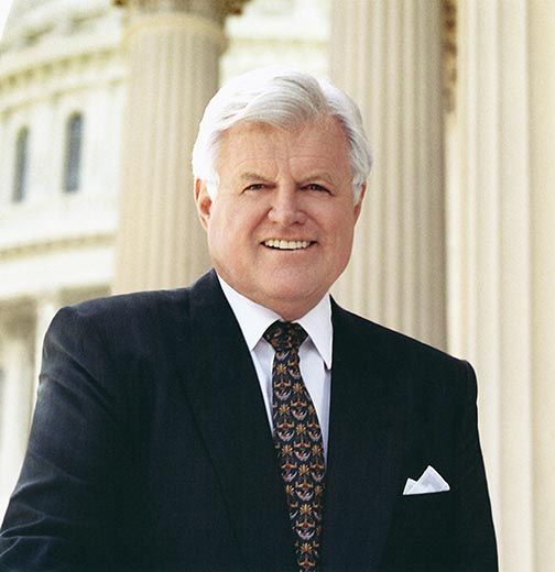 ted-kennedy-official-portrait-520.jpg