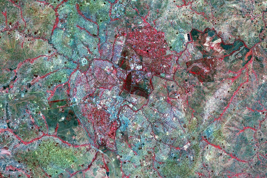 PIA20804.jpg