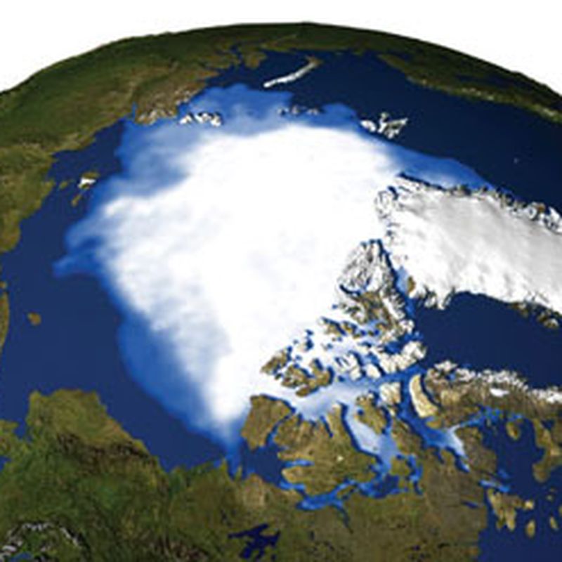 Cryospheric Sciences  The softness of ice, how we measure it, and why it  matters for sea level rise