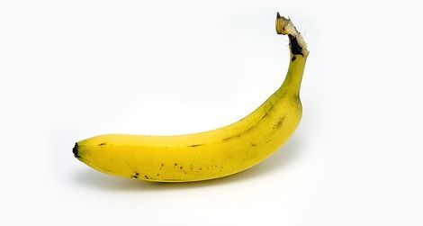 Bananas have been cultivated for thousands of years. But are the days of the familiar Cavendish numbered?