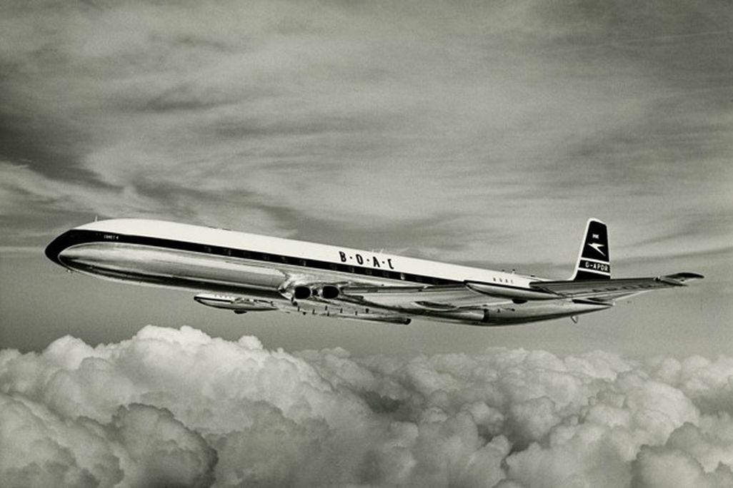 20120502_comet.jpg