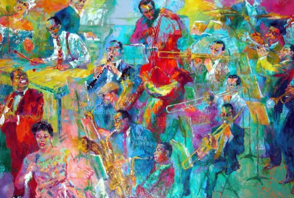 April cal feature.jpg