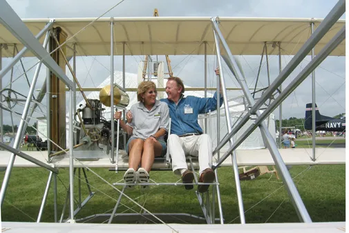 Cathy Allen and Ken Hyde-505.jpg